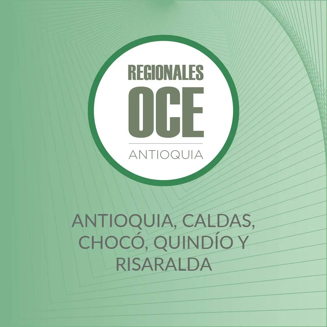 Banners Regionales Antioquia