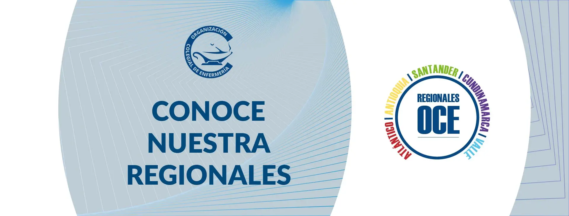 Banners Regionales Conoce Regionales 11